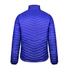 lightweight puffer jacket