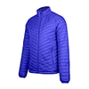 lightweight puffer jacket